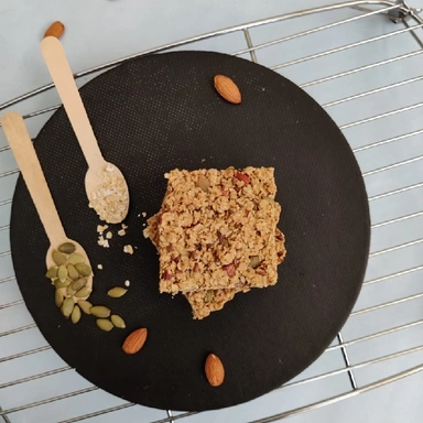 Healthy Bites