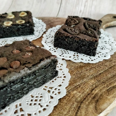 Brownies