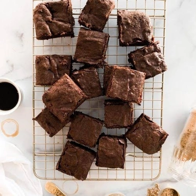 Sugar Free Products