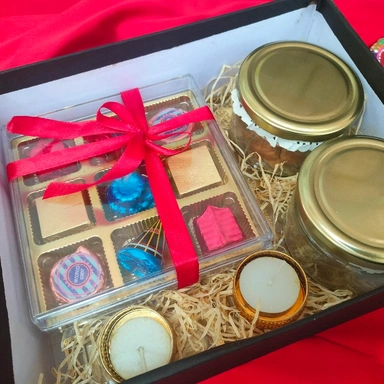 Diwali Gift Packs