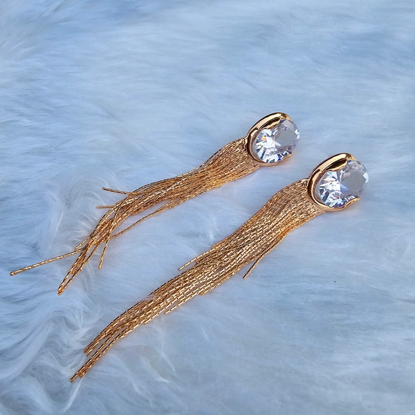 EE071 Copper Cutie - Copper