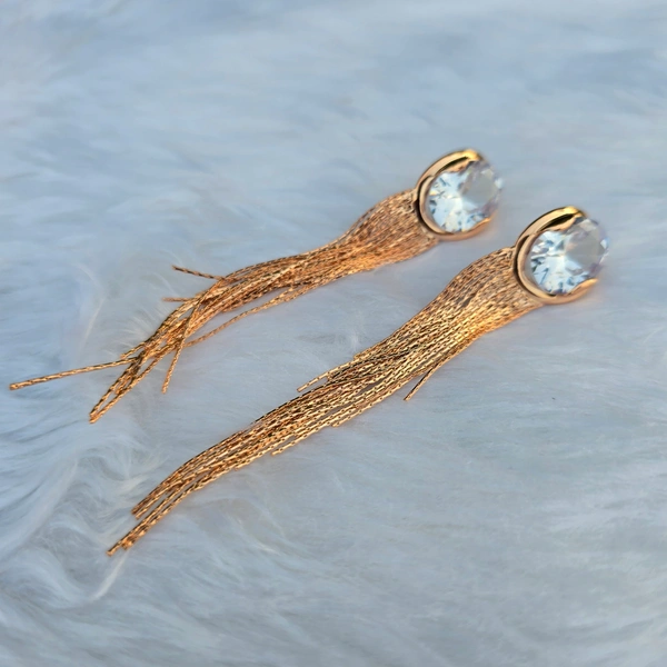 EE071 Copper Cutie - Copper