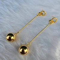 EE056 Golden Balls - Gold