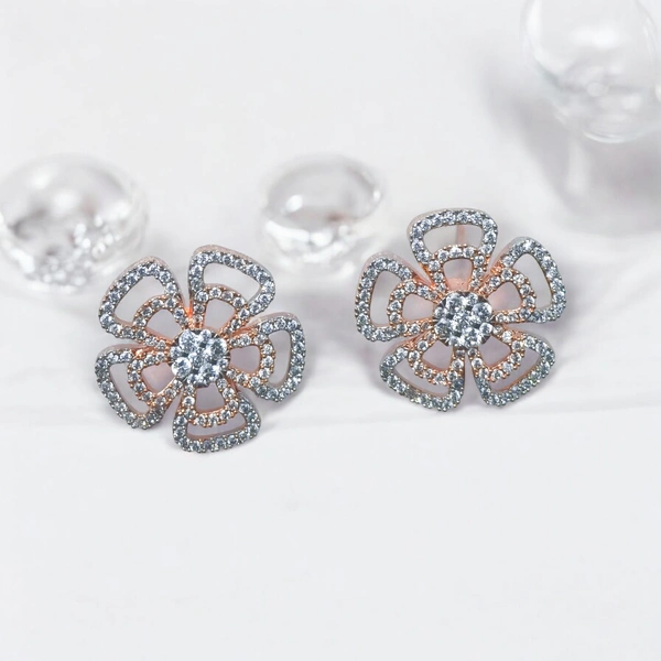 109 Juhi Diamond Tops