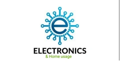 Electronic / Home Usage