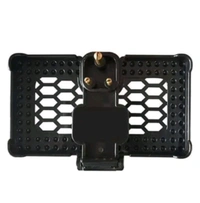 Multipurpose Mobile Holder.
