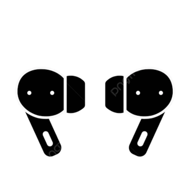Ear Buds