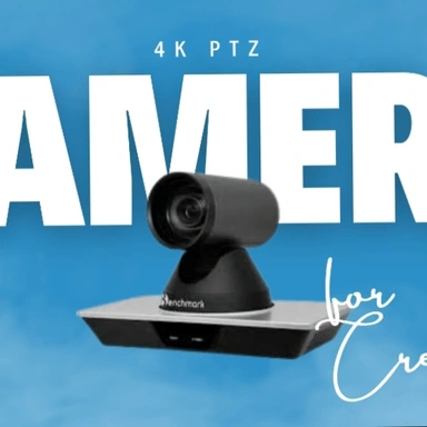 Camera / Mobile Camera Accessory