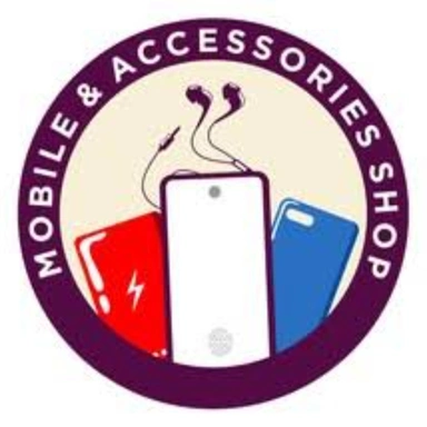 Mobile Accessories