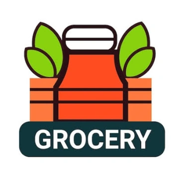 Grocery