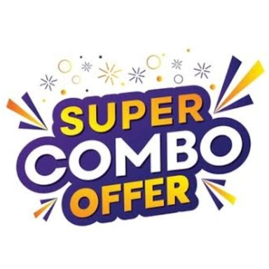 Compo Offer