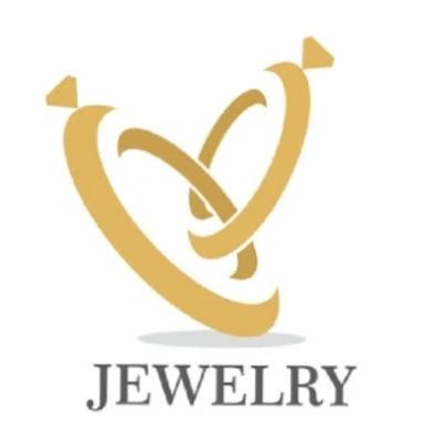Fashion Jewellery