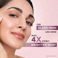 POND'S Bright Beauty Anti-Dullness Facewash with Vitamin B3 - 150ML