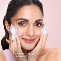 POND'S Bright Beauty Anti-Dullness Facewash with Vitamin B3 - 150ML