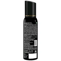 Fogg Absolute Fragrance Body Spray for Men - 150ML