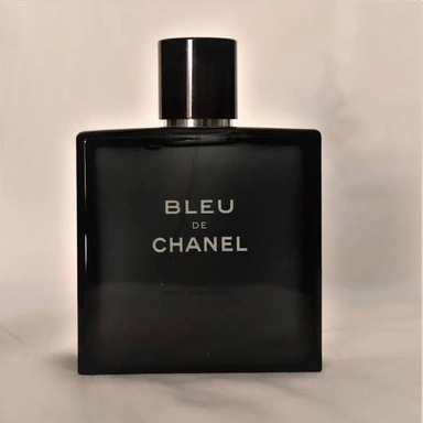 Fragrance
