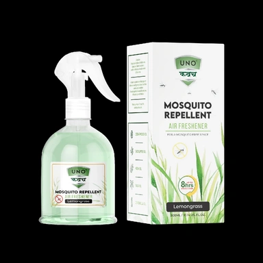 Freshener And Repellents