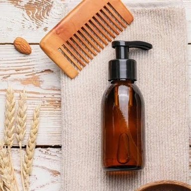 Hair Care