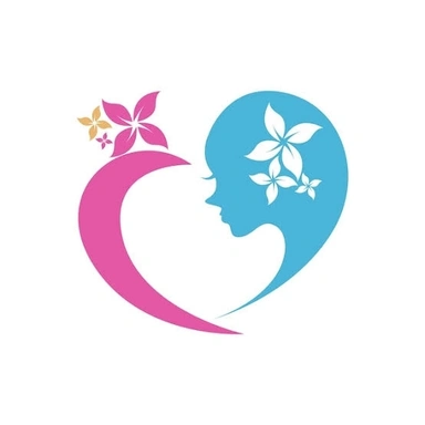 Women Care