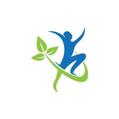 Health And Wellness