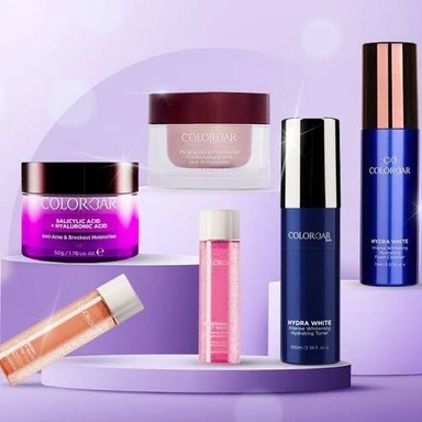 Skin Care