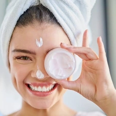 Face Care