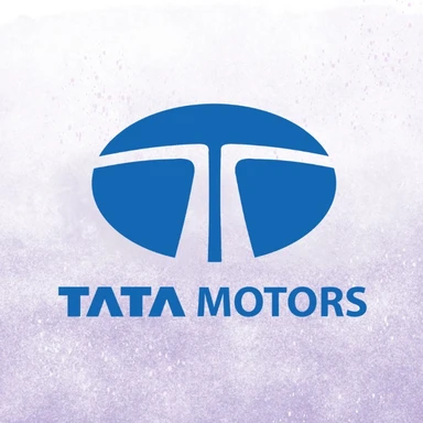 TATA MOTORS