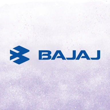 BAJAJ