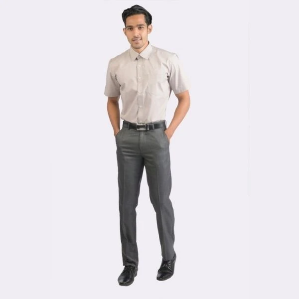 Formal Trouser