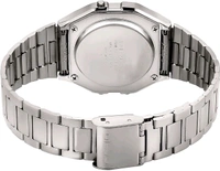 Casio ( First Copy) Waterproof Watch. Sale 