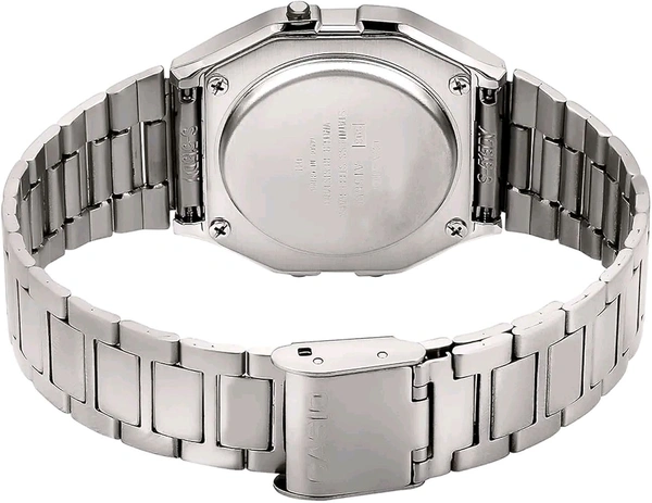 Casio ( First Copy) Waterproof Watch. Sale 