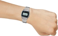 Casio ( First Copy) Waterproof Watch. Sale 