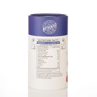 Cranberry Blueberry - 500gm