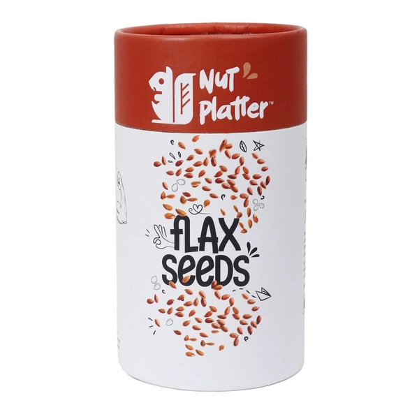 Flex Seeds - 750gm