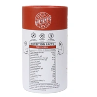 Flex Seeds - 750gm