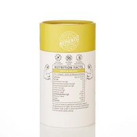 Green Raisins - 250gm