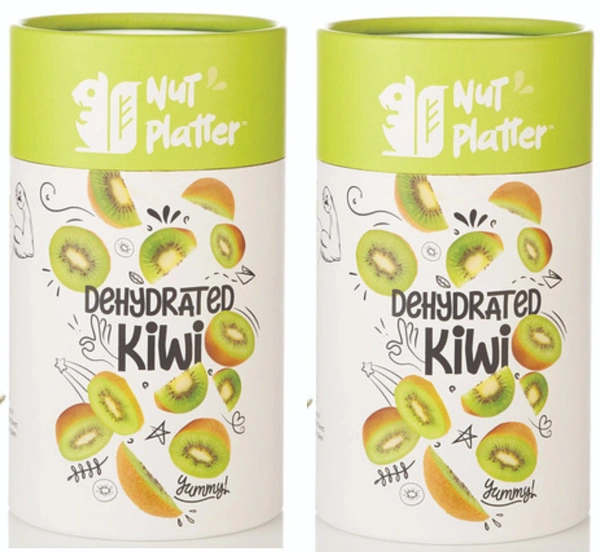 Kiwi - 500gm