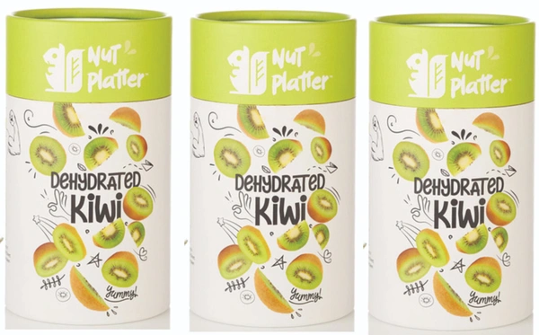 Kiwi - 750gm
