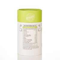 Kiwi - 500gm