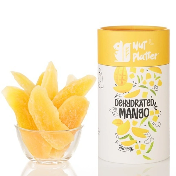 Mango - 750gm