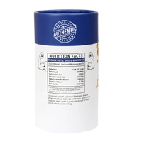 Masala Seeds and Berries - 750gm