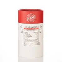 Nuts Seeds Berry - 250gm