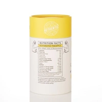 Pineapple - 750gm
