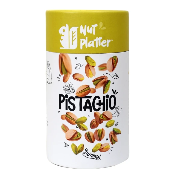 Pistashio