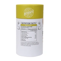 Pistashio - 250gm