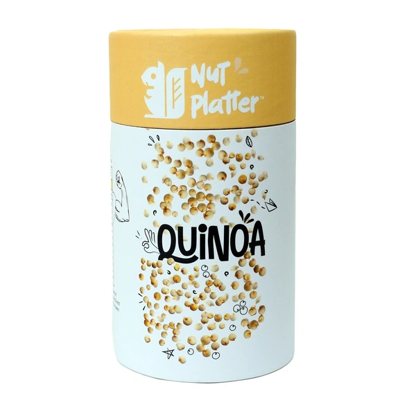 Quinoa - 250gm