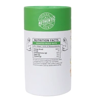 Mix Nuts - 750gm