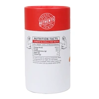 Tomato Fox Nuts - 70gm