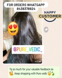 Deep Conditioning Keratin Hair Mask 