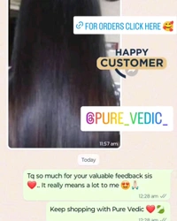 Deep Conditioning Keratin Hair Mask 